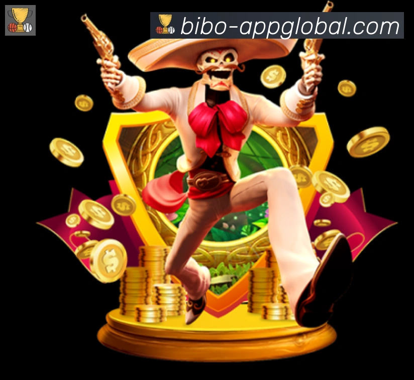 App界面