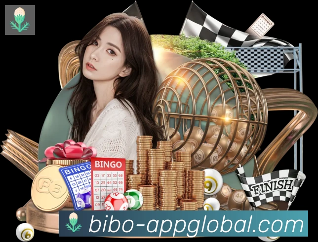 必博bibo官网体育APP 封面图
