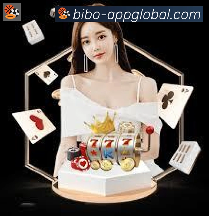 必博bibo官网体育荣誉