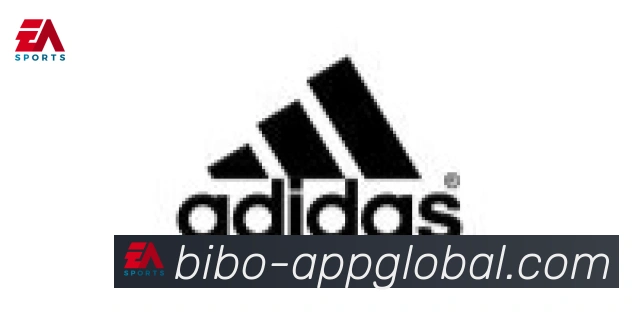 必博bibo官网体育合作伙伴