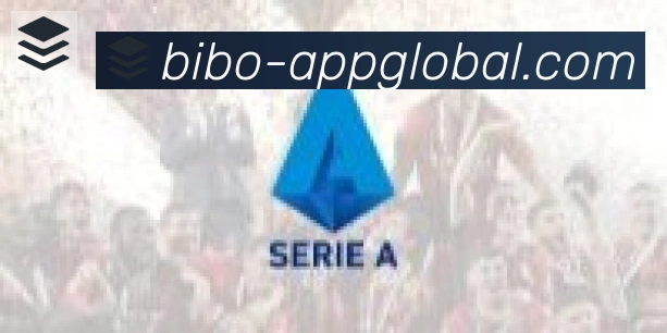必博bibo官网体育合作伙伴