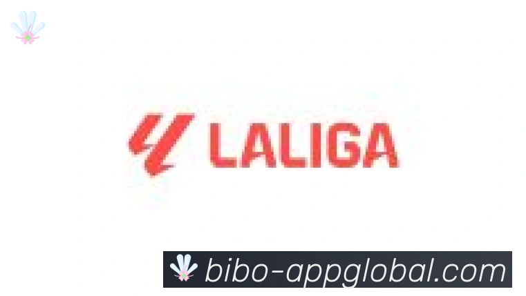 必博bibo官网体育合作伙伴