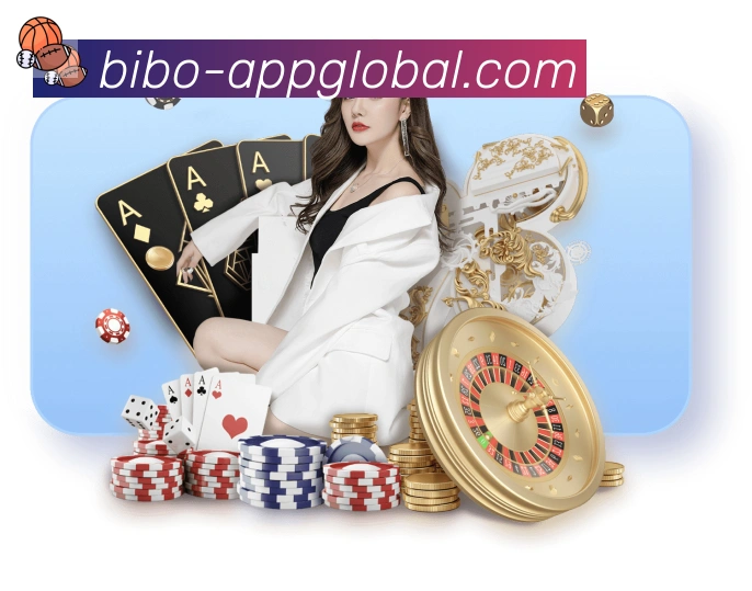 AI Risk Control